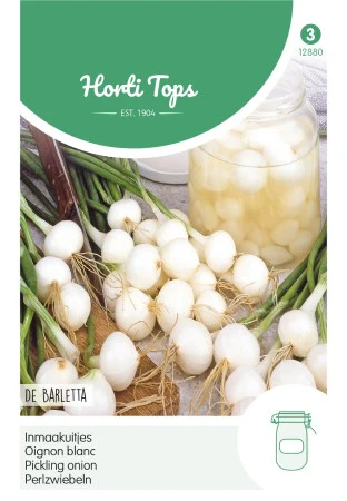 Produktbild 1