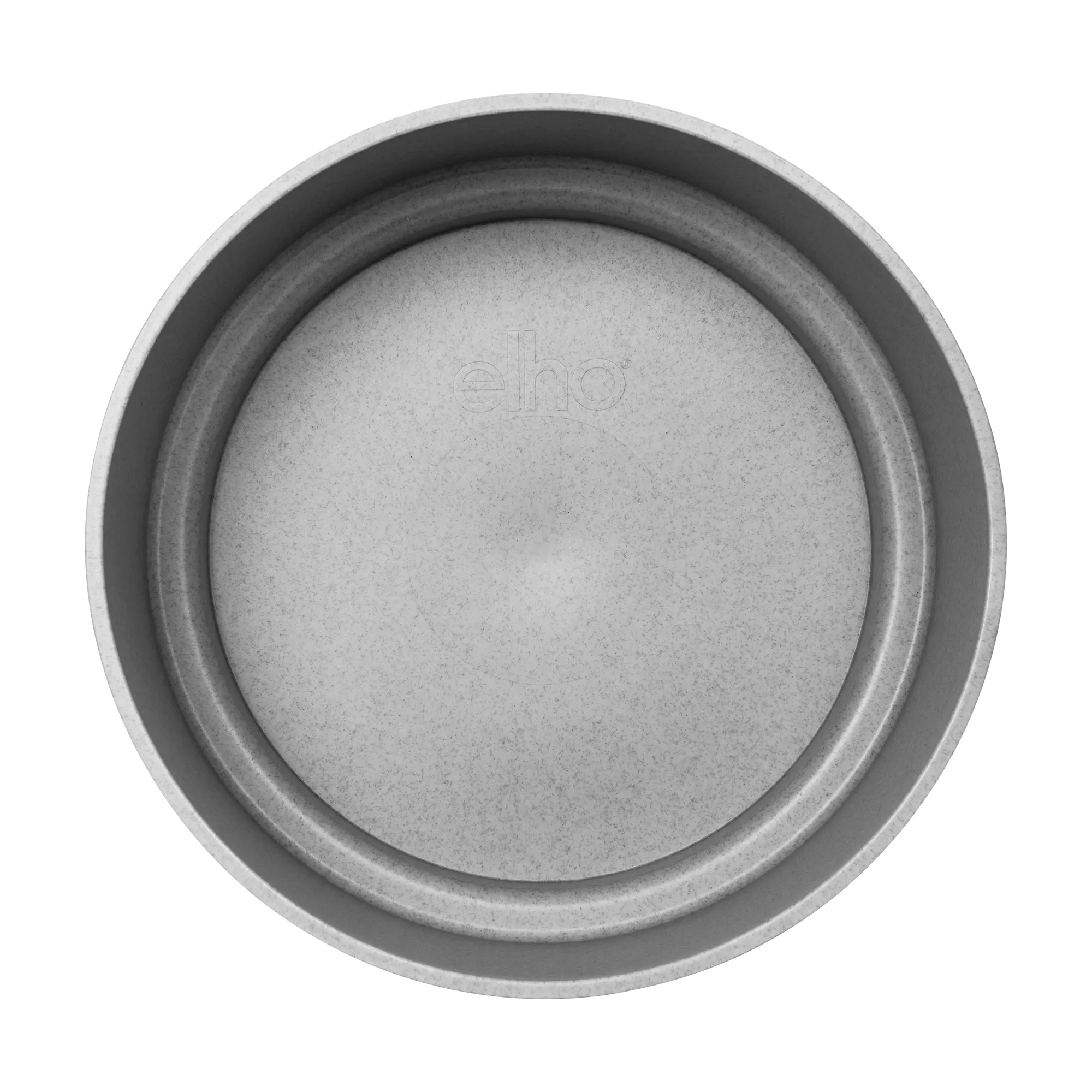 Produktbild 5