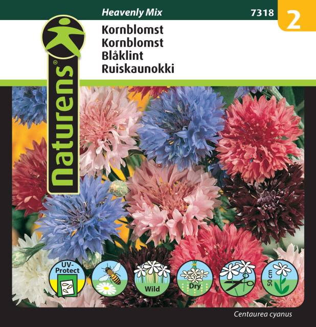Produktbild 1
