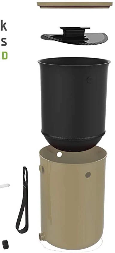 Produktbild 2