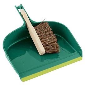 Miniatyrbild 2