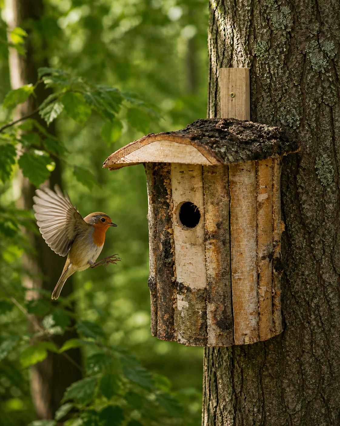 Miniatyrbild 1