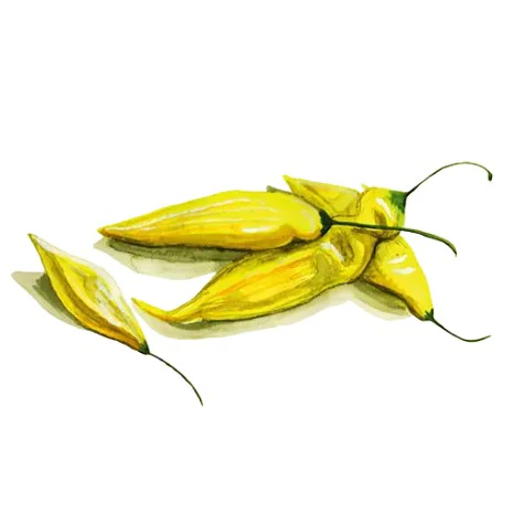 Produktbild 1