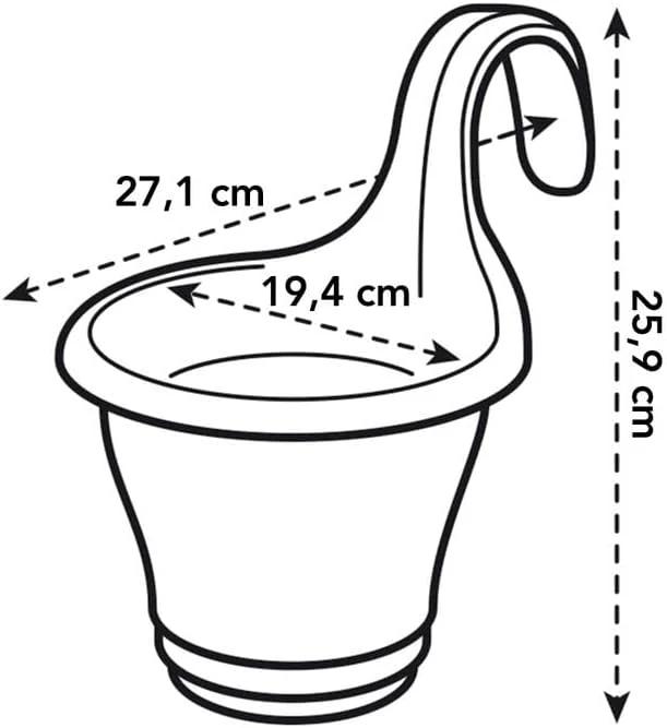 Produktbild 4