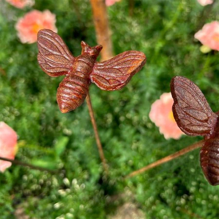 Miniatyrbild 1