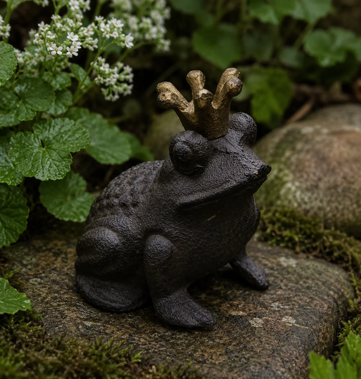 Miniatyrbild 1