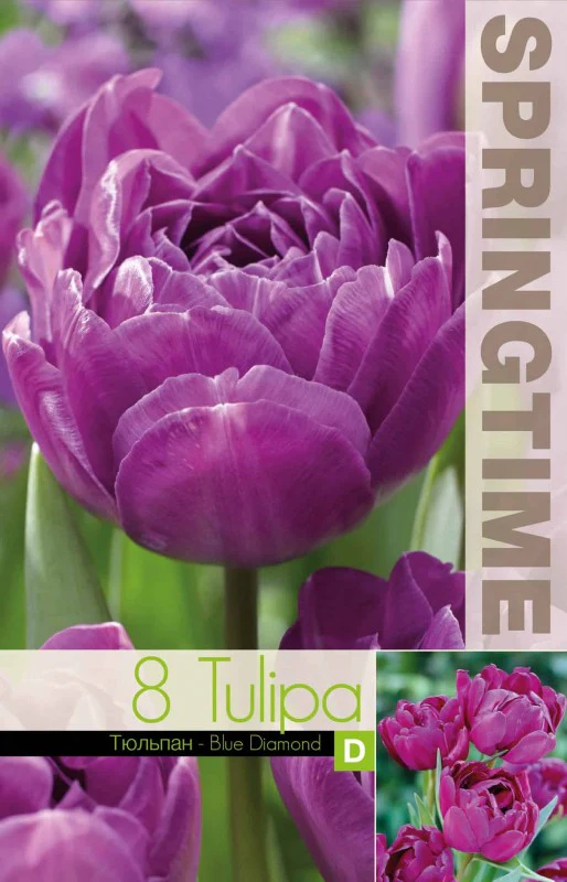 Produktbild 2