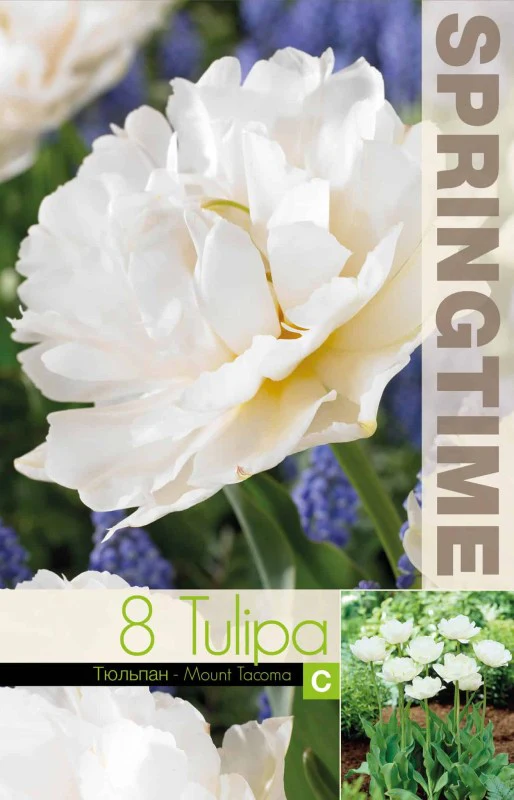 Produktbild 2
