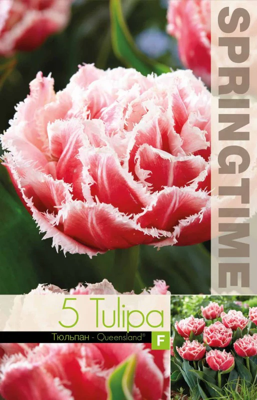 Produktbild 2