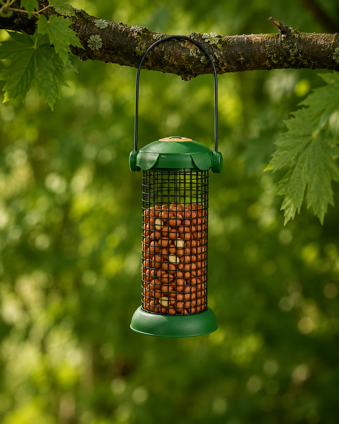 Miniatyrbild 1