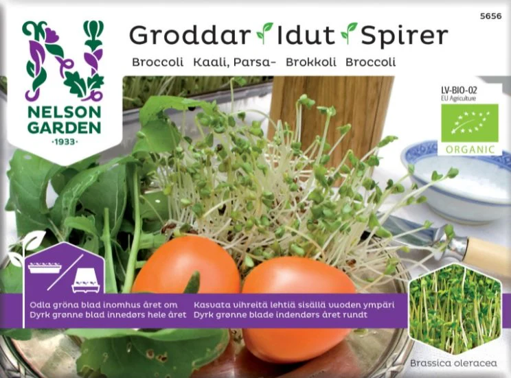 Produktbild 1