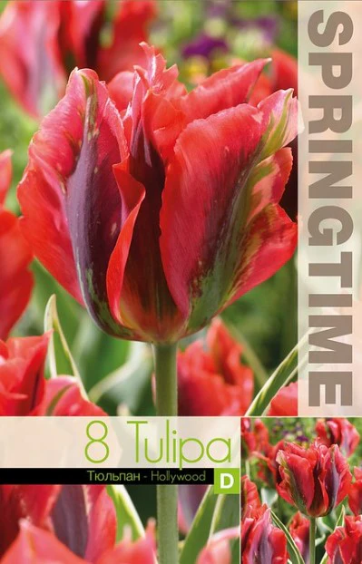 Produktbild 2