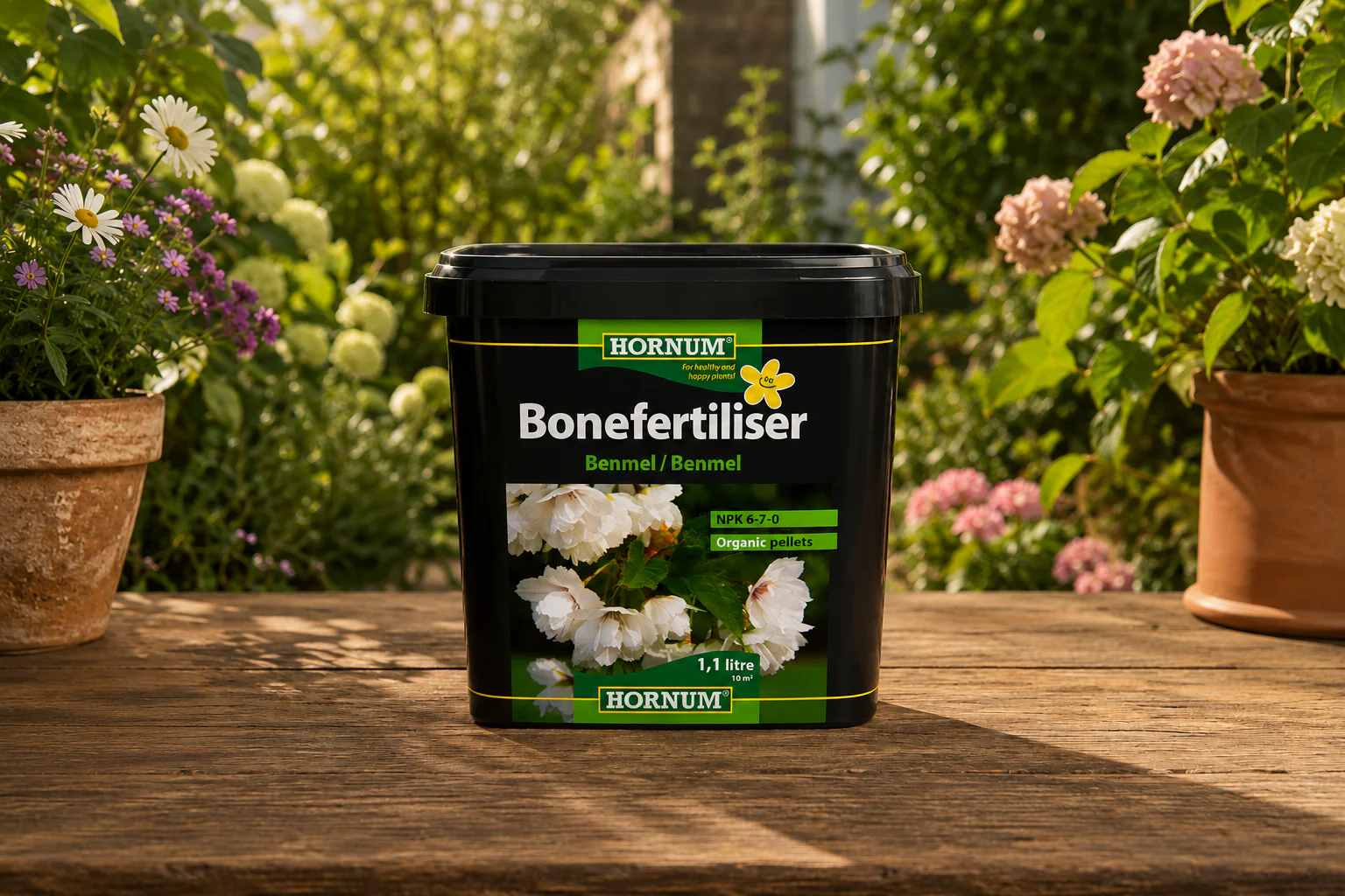 Produktbild 1