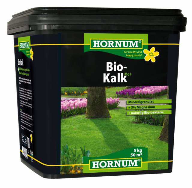 Produktbild 2