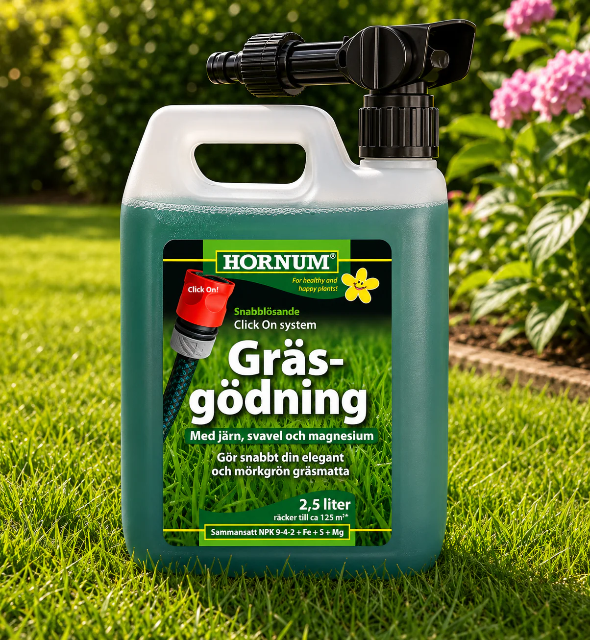 Produktbild 1