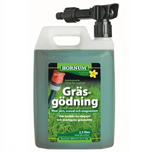 Produktbild 2