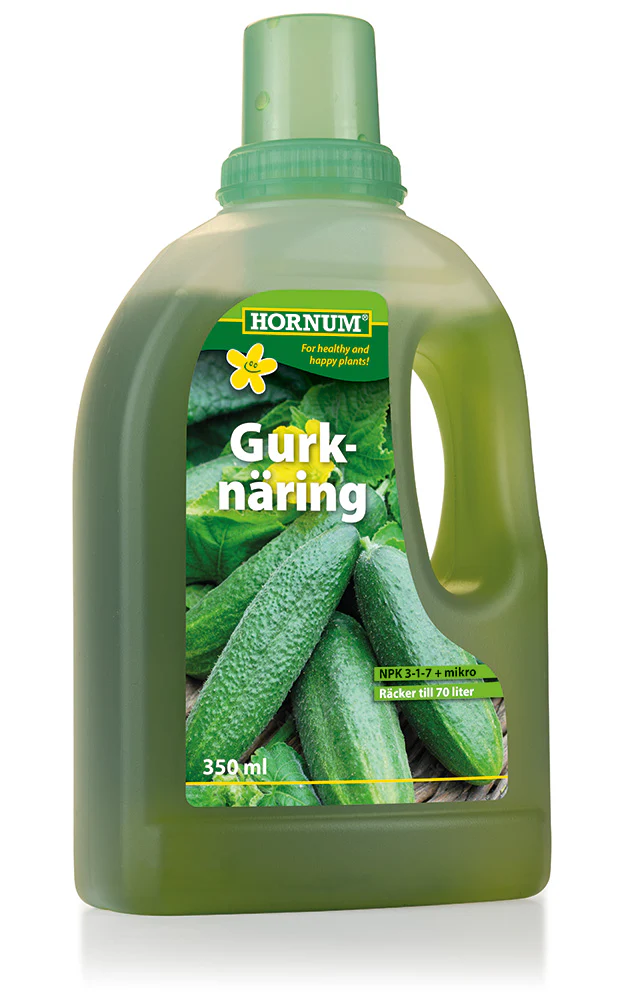 Produktbild 2