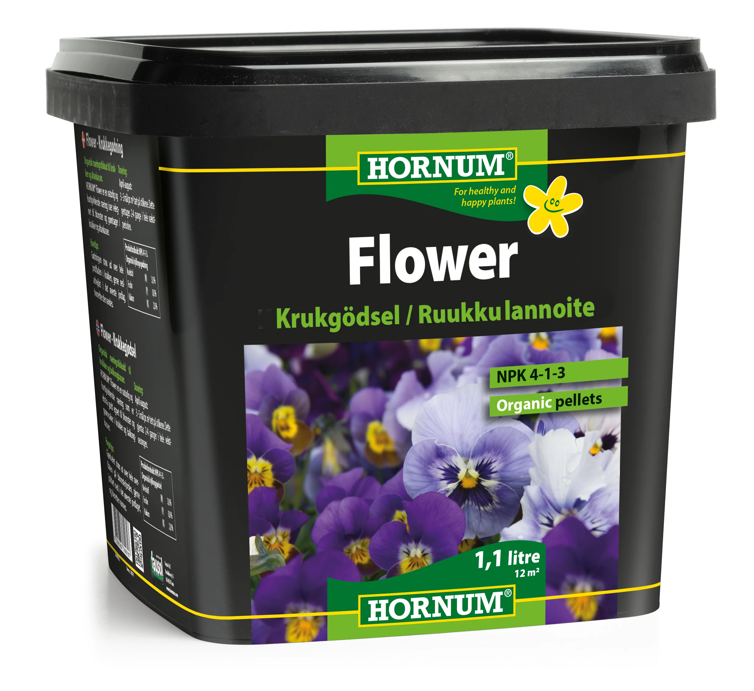 Produktbild 2