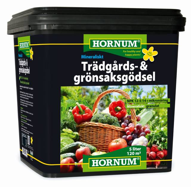 Produktbild 2