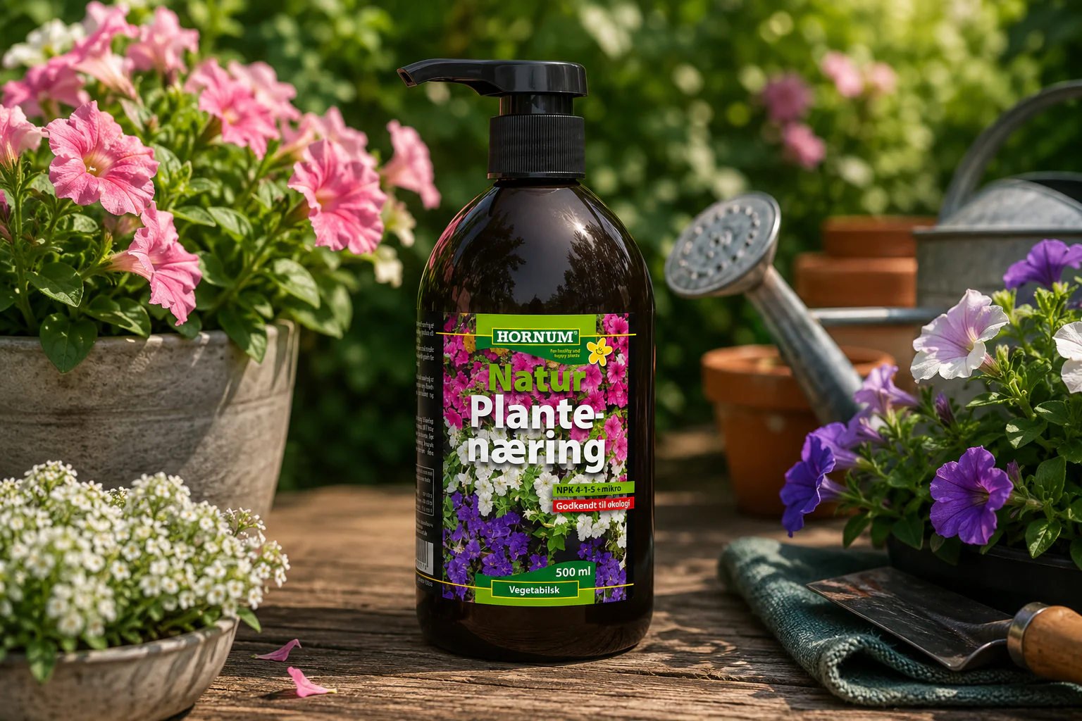 Produktbild 1