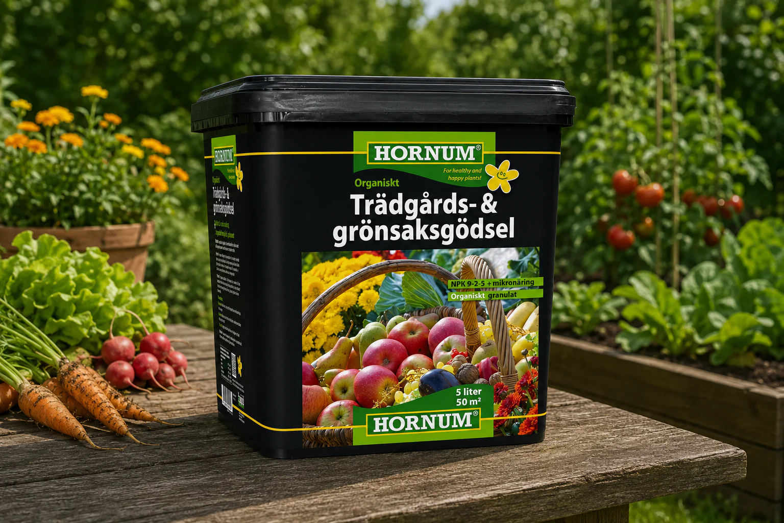 Produktbild 1