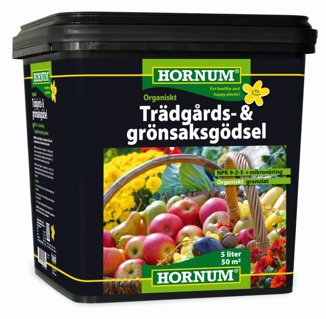 Produktbild 2
