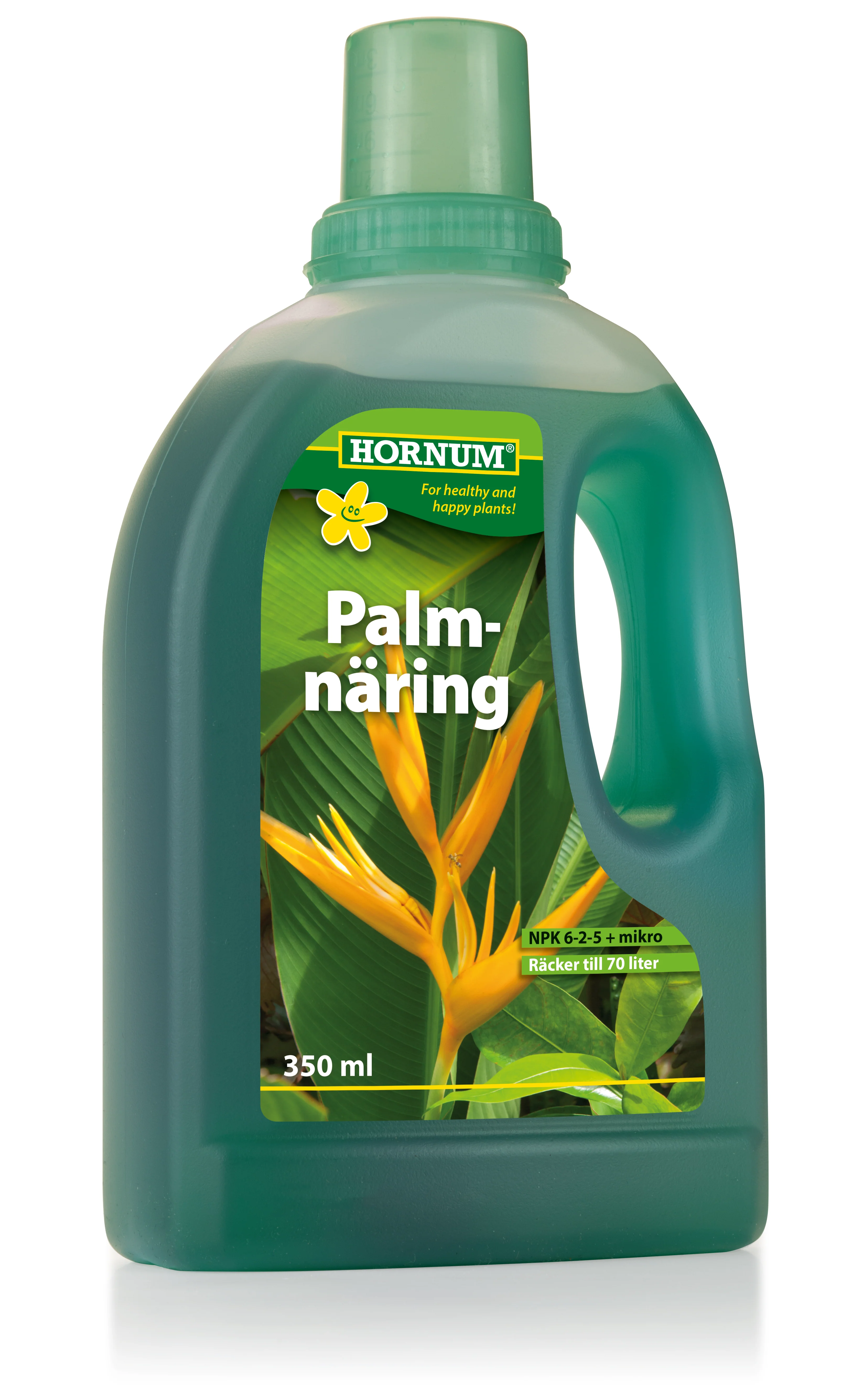 Produktbild 2