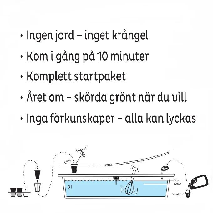 Produktbild 5