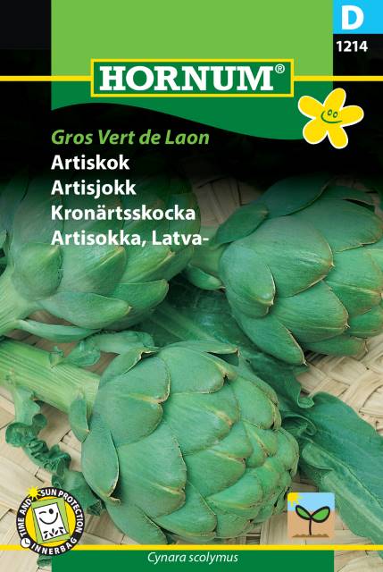 Produktbild 1