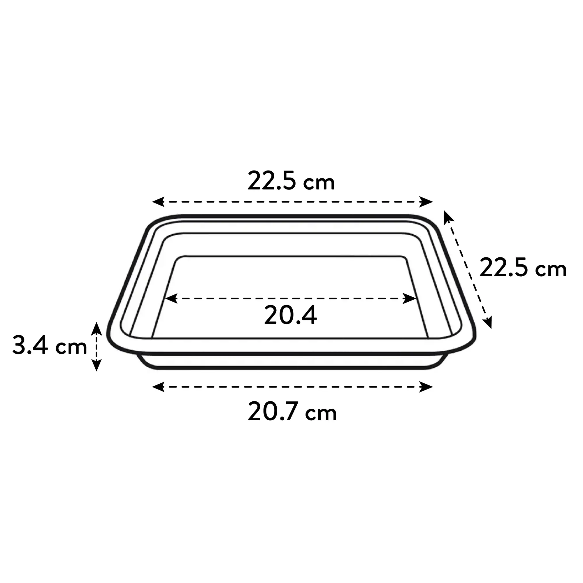 Produktbild 3