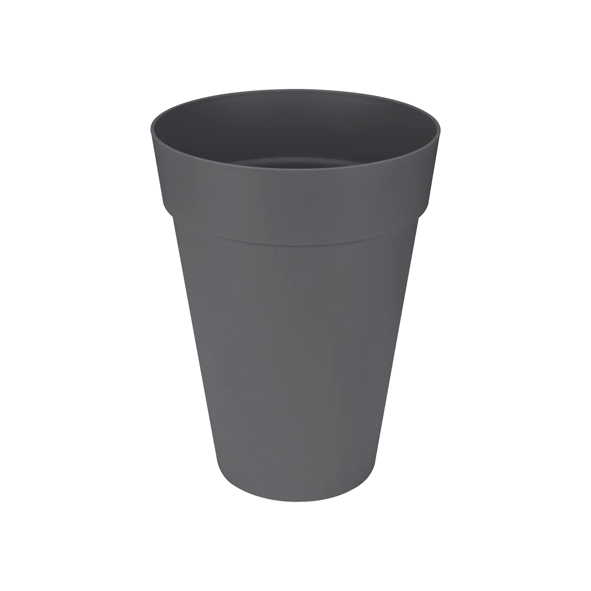 Produktbild 2