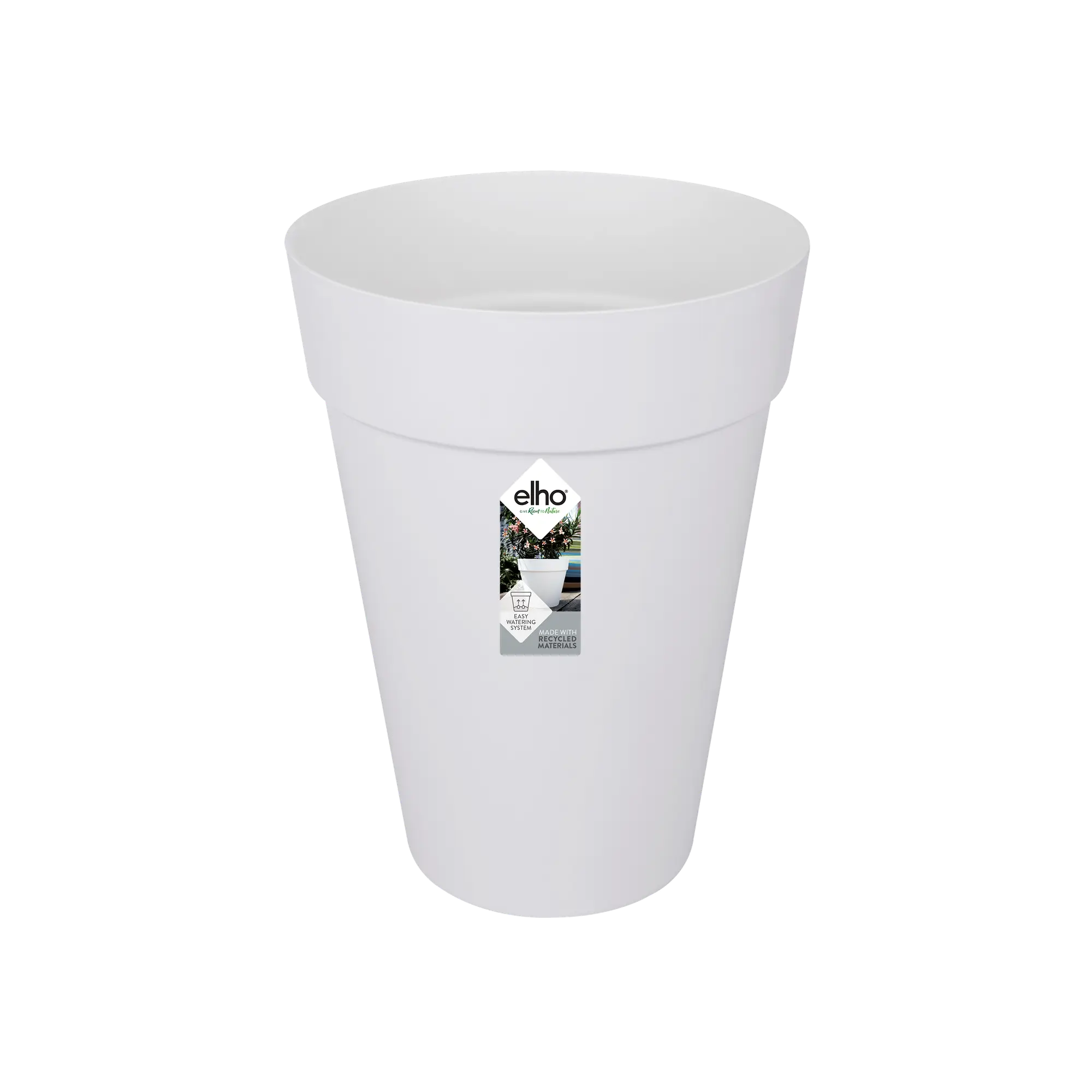 Produktbild 2