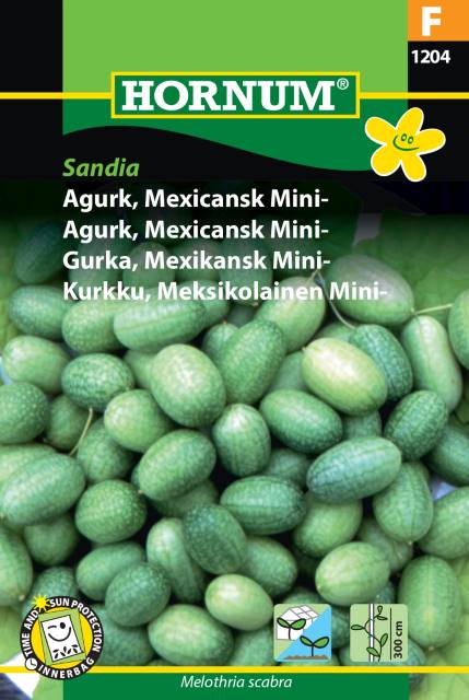 Produktbild 1