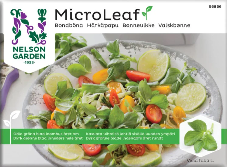 Produktbild 1