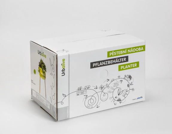 Produktbild 9