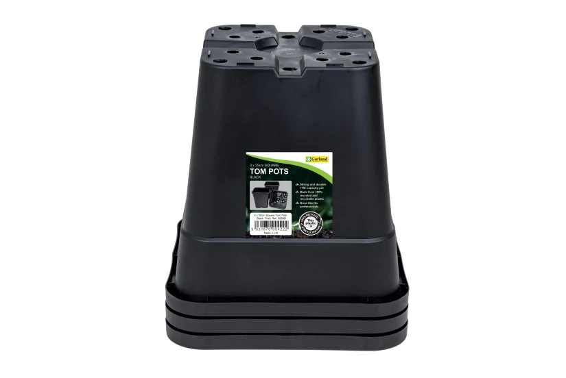Produktbild 2