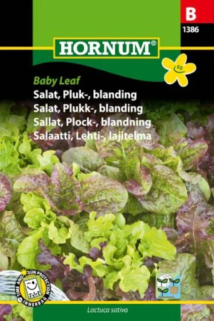 Produktbild 1