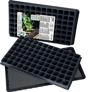 Miniatyrbild 1