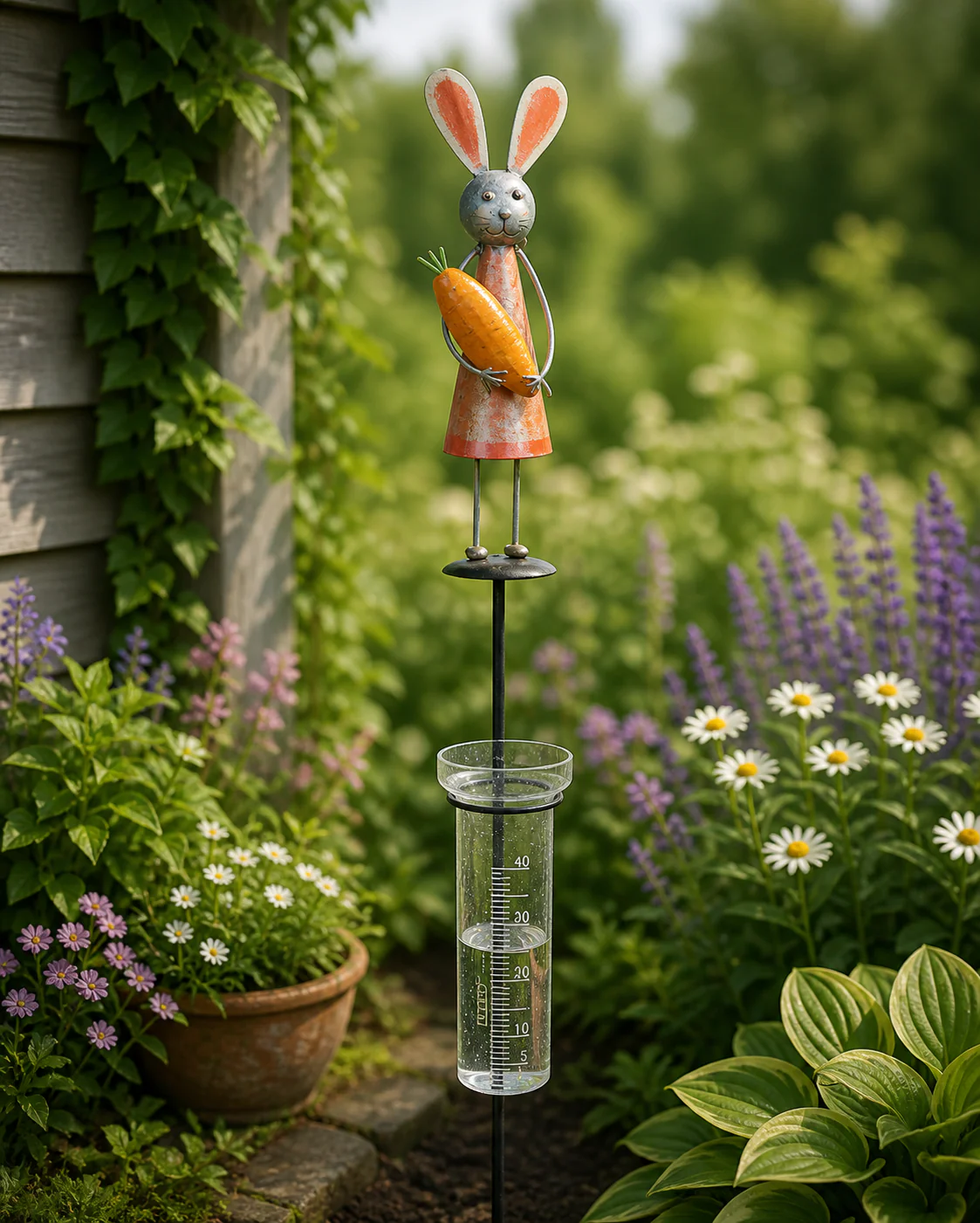 Miniatyrbild 1