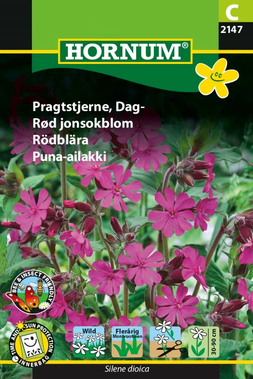 Produktbild 1