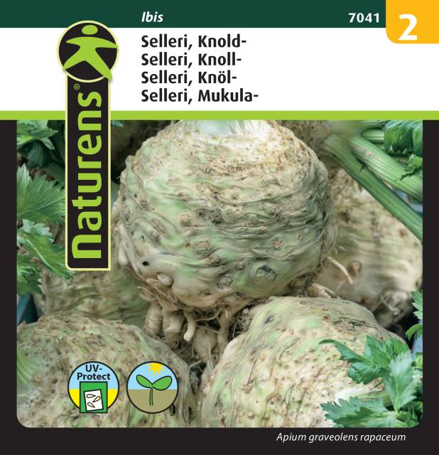 Produktbild 1