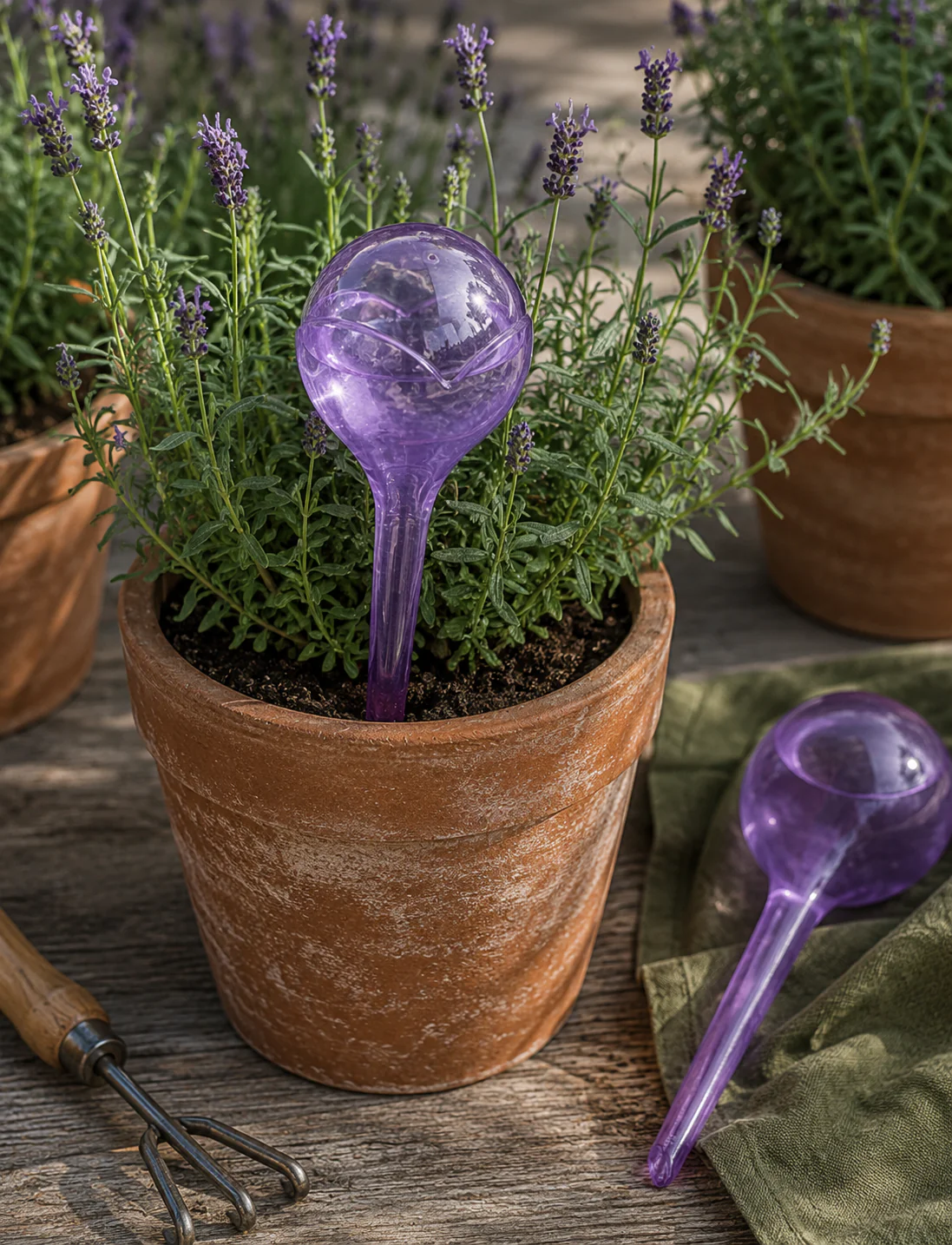 Produktbild 1