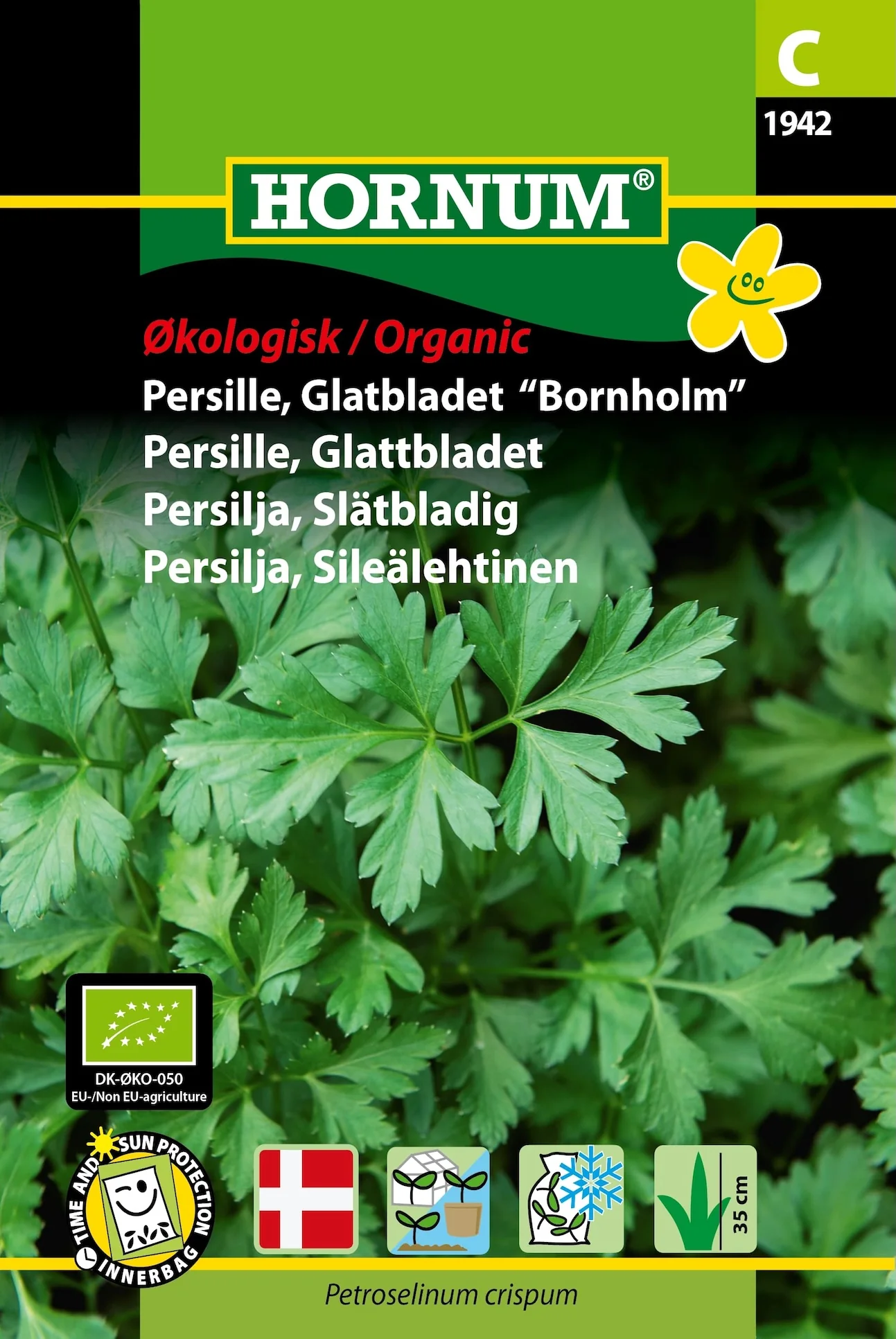 Produktbild 1