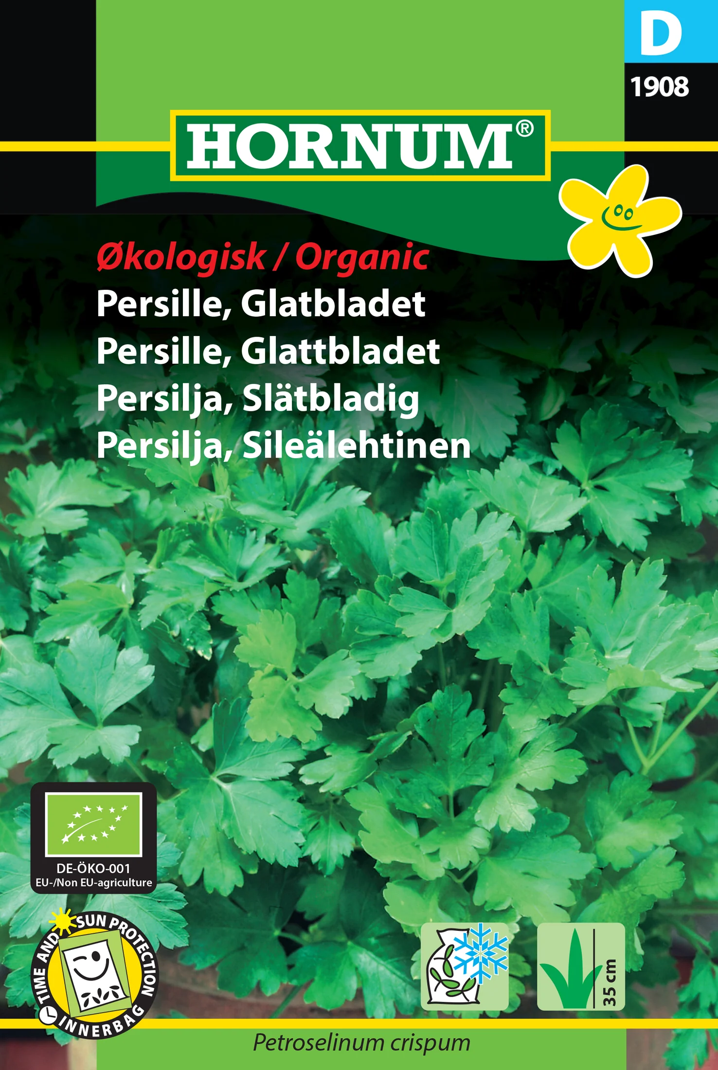 Produktbild 1
