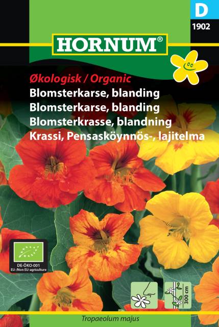 Produktbild 1