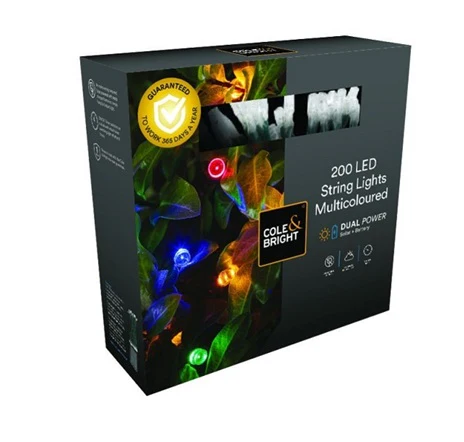 Produktbild 1