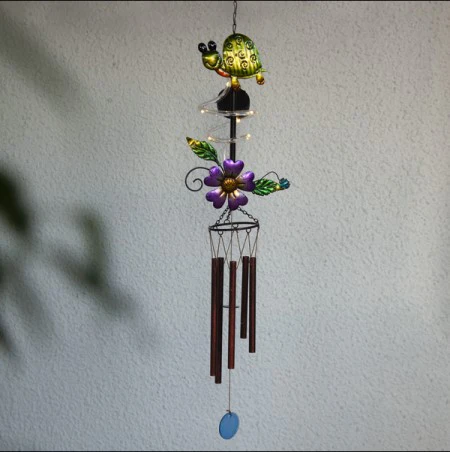 Produktbild 2