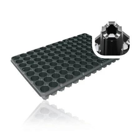 Miniatyrbild 1