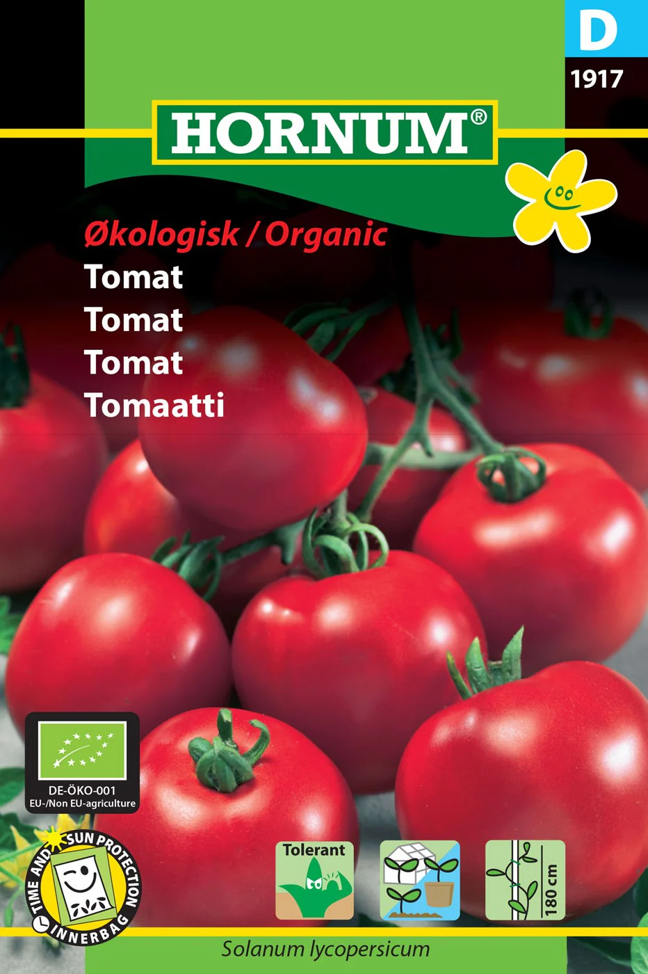 Produktbild 1