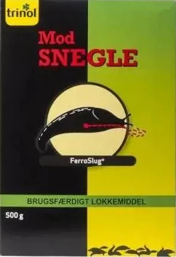Miniatyrbild 2
